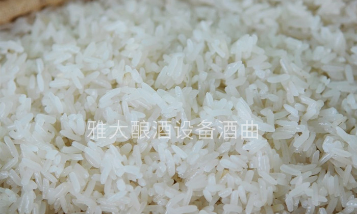 蒸饭要求外硬内软疏松 不糊 蒸饭要求外硬内软疏松 不糊