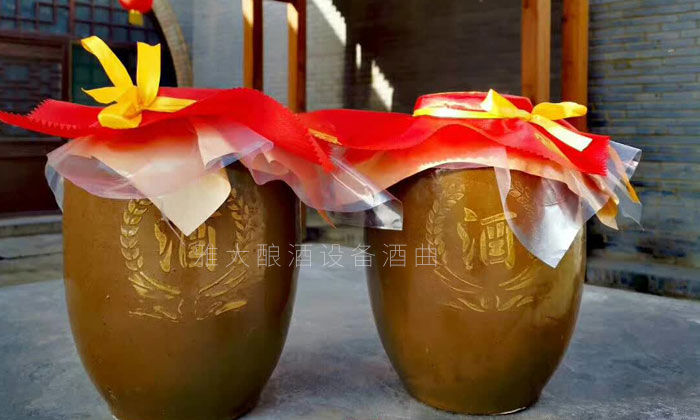 接出的头尾酒下一次蒸酒时继续蒸馏 接出的头尾酒下一次蒸酒时继续蒸馏