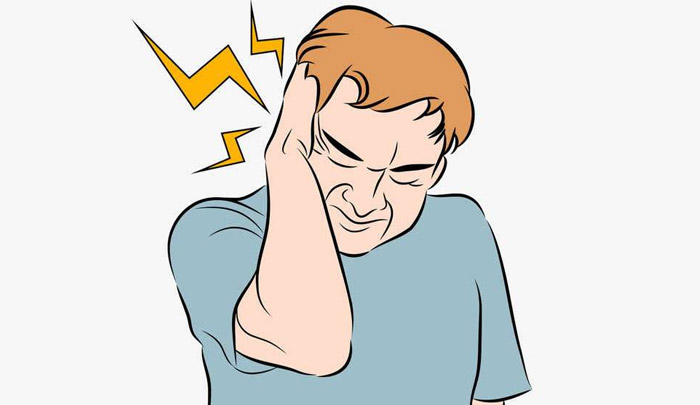 烧酒设备该怎么选择? 烧酒设备该怎么选择?