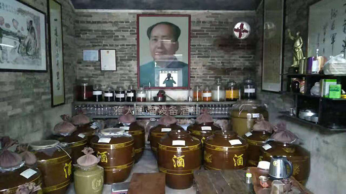 酒香不怕巷子深,品质保障才是硬道理 酒香不怕巷子深,品质保障才是硬道理