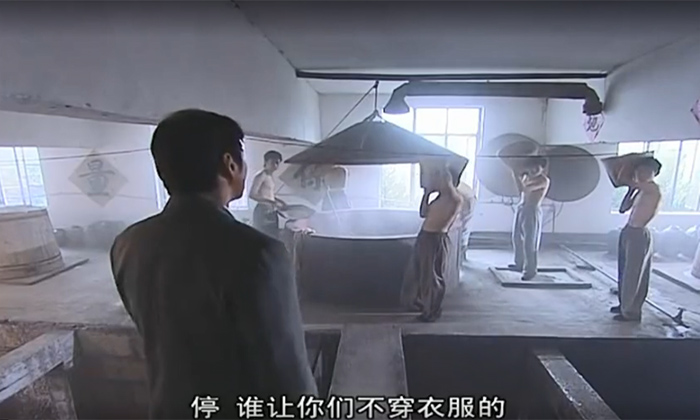 微信图片_20190630113906 微信图片_20190630113906