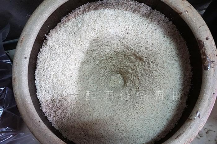 糖化温度尽量不要超过36度 糖化温度尽量不要超过36度