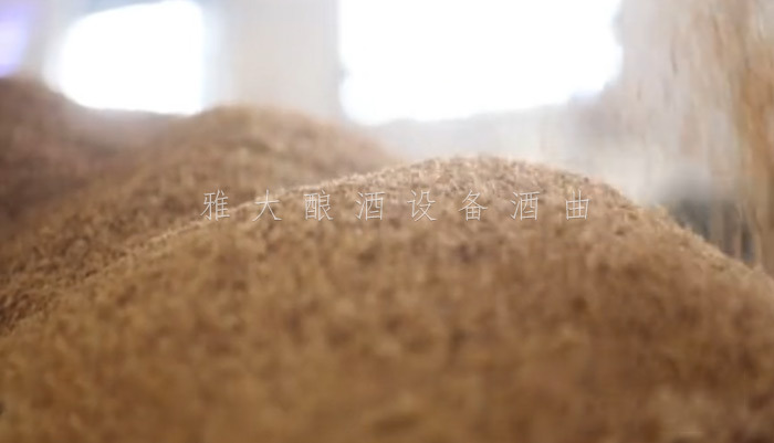 这个夏天,怎么少得了小型酿白酒设备酿造的莲子酒! 这个夏天,怎么少得了小型酿白酒设备酿造的莲子酒!