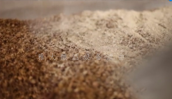 这个夏天,怎么少得了小型酿白酒设备酿造的莲子酒! 这个夏天,怎么少得了小型酿白酒设备酿造的莲子酒!