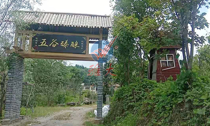 8.20-用蒸酒设备做酒的老酒坊发展遇瓶颈,雅大国家酿酒师来破局!9 8.20-用蒸酒设备做酒的老酒坊发展遇瓶颈,雅大国家酿酒师来破局!9