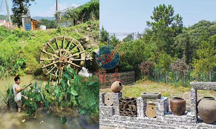8.20-用蒸酒设备做酒的老酒坊发展遇瓶颈,雅大国家酿酒师来破局!8 8.20-用蒸酒设备做酒的老酒坊发展遇瓶颈,雅大国家酿酒师来破局!8