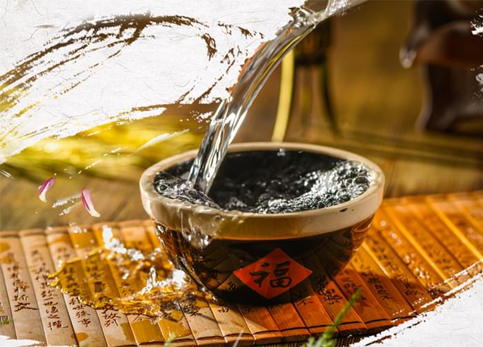 18白酒 18白酒