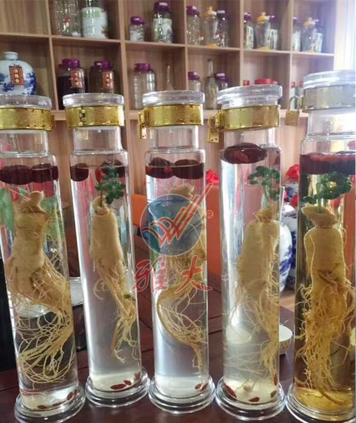 10.20-范姐现蒸现卖的散装酒20元斤供不应求年净利润20万以6 10.20-范姐现蒸现卖的散装酒20元斤供不应求年净利润20万以6
