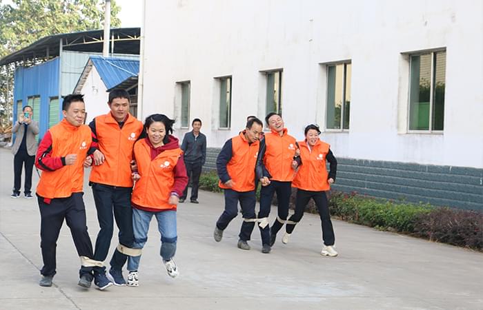 绑腿赛1 绑腿赛1