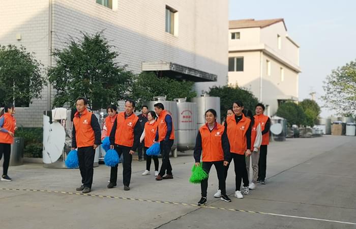 地宫一线牵1 地宫一线牵1