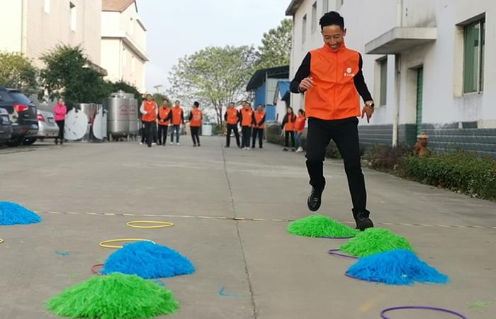 地宫一线牵2 地宫一线牵2