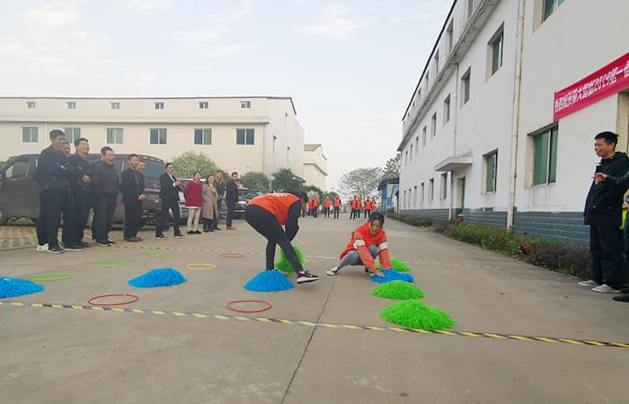 地宫一线牵3 地宫一线牵3