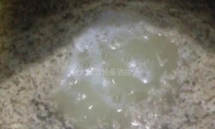 图片6 图片6