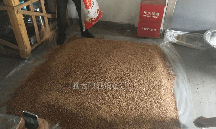 图片1 图片1