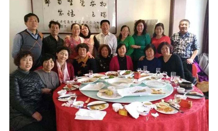 年货必备#电加热酿酒设备酿造的正宗纯粮酒,无添加 1 年货必备#电加热酿酒设备酿造的正宗纯粮酒,无添加 1