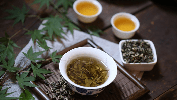 酿酒设备厂家:聚会“一直喝”练成手册,与醉酒说拜拜。3 酿酒设备厂家:聚会“一直喝”练成手册,与醉酒说拜拜。3