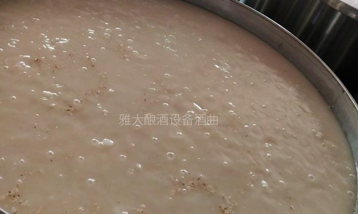 用白酒酿酒设备酿酒过程中加水属于造假吗? 3 用白酒酿酒设备酿酒过程中加水属于造假吗? 3