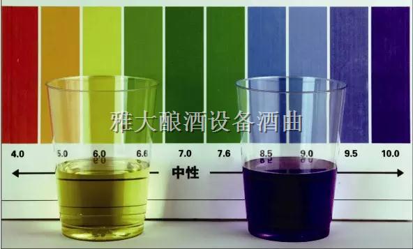 蒸酒设备,酒曲,白酒蒸酒设备,雅大蒸酒设备 7 蒸酒设备,酒曲,白酒蒸酒设备,雅大蒸酒设备 7