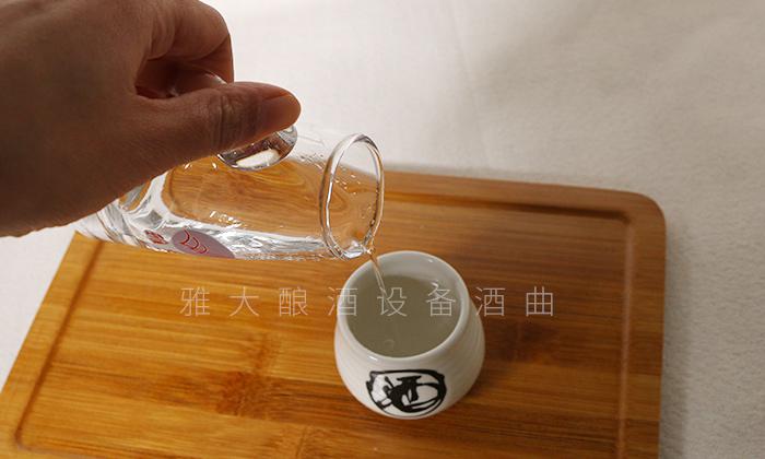 开花很漂亮,古人用来捕鱼,有人用来做酿酒酒曲,你见过吗? 6 开花很漂亮,古人用来捕鱼,有人用来做酿酒酒曲,你见过吗? 6