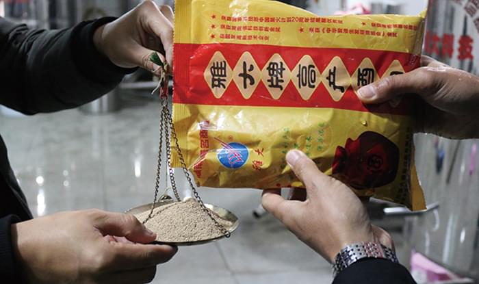 夏天用蒸馏酿酒设备做固态酒能行吗?能,但要注意这7点! 6 夏天用蒸馏酿酒设备做固态酒能行吗?能,但要注意这7点! 6