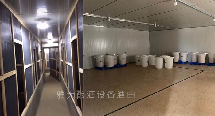 最严“禁野令”来了,特殊养殖户该何去何从? 8 最严“禁野令”来了,特殊养殖户该何去何从? 8