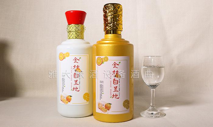 2020水果滞销已成定局?有3种方法可减少果农损失! 8 2020水果滞销已成定局?有3种方法可减少果农损失! 8