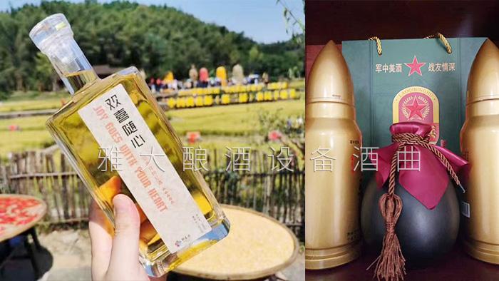 图片4 图片4