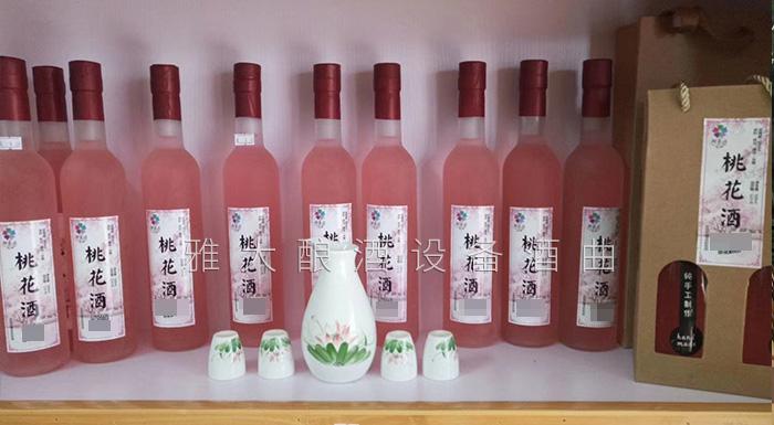 图片5 图片5