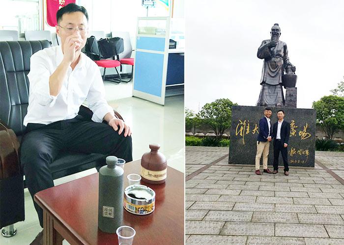 图片9 图片9