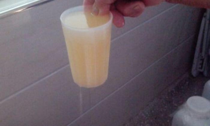 只需一套烤酒设备,就能做出正宗的广东客家娘酒! 5 只需一套烤酒设备,就能做出正宗的广东客家娘酒! 5