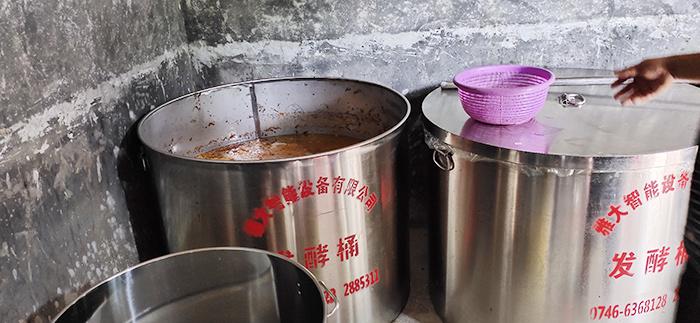 实用的枇杷酿酒技术来了,您想学吗? 6 实用的枇杷酿酒技术来了,您想学吗? 6