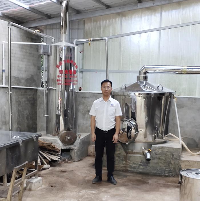 实用的枇杷酿酒技术来了,您想学吗? 8 实用的枇杷酿酒技术来了,您想学吗? 8