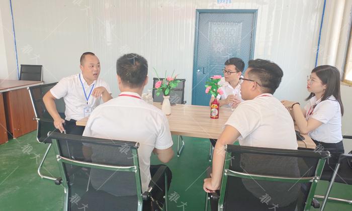 什么,定制做酒设备酿的喜宴定制酒免费送司仪,还送… 11 什么,定制做酒设备酿的喜宴定制酒免费送司仪,还送… 11