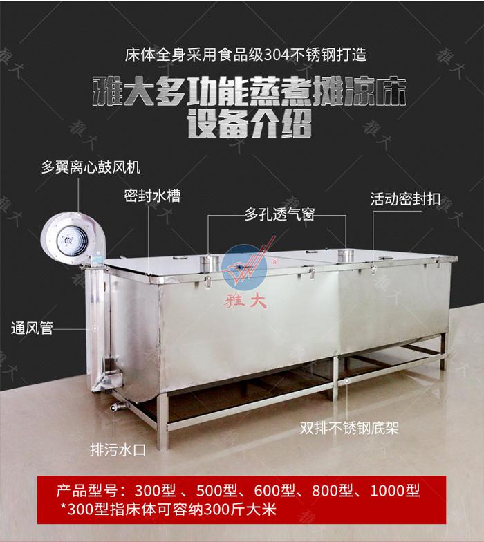 雅大智能顺利通过知产体系年度评审 6 雅大智能顺利通过知产体系年度评审 6