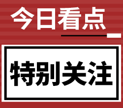 【行稳致远 迈向卓越】雅大顺利通过 ISO9001质量管理体系认证