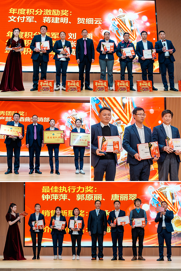 图片13