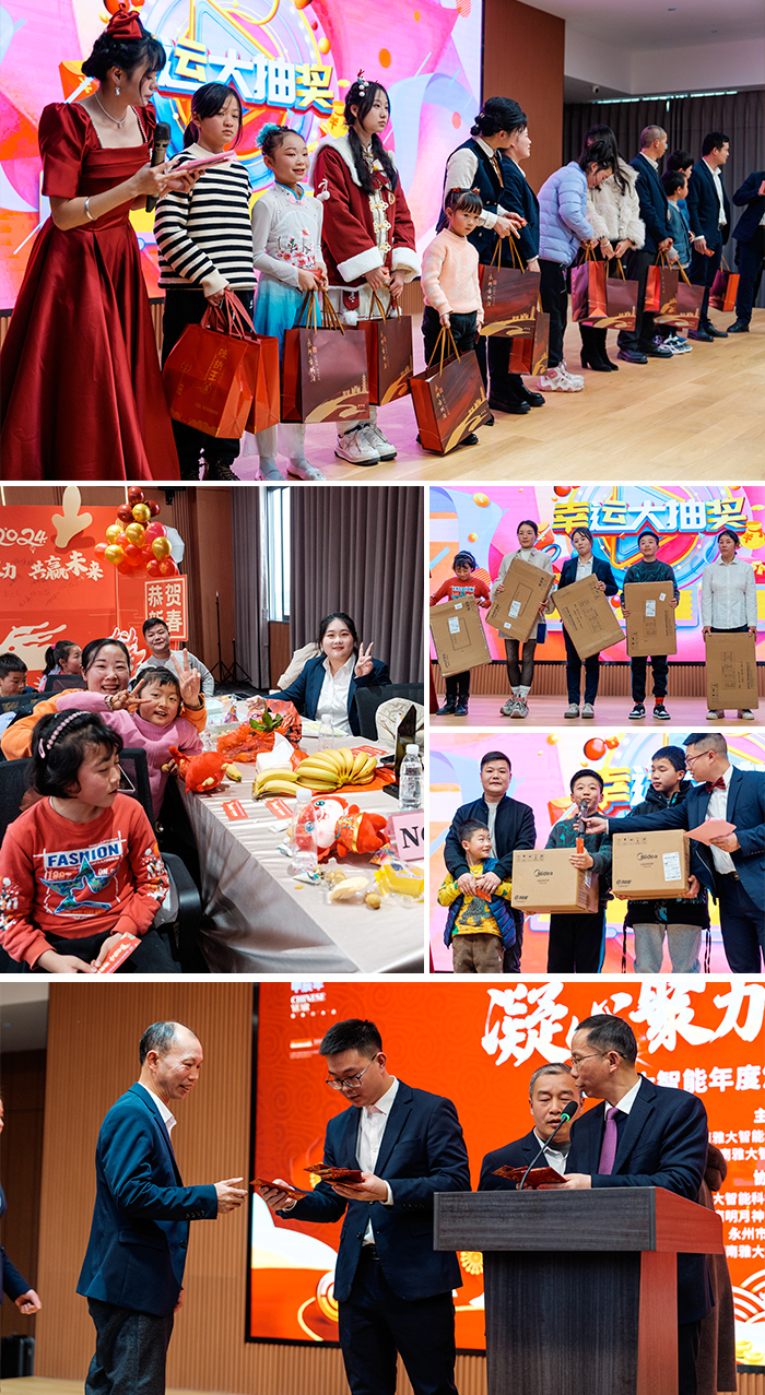 图片16