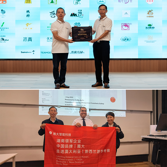 图片9