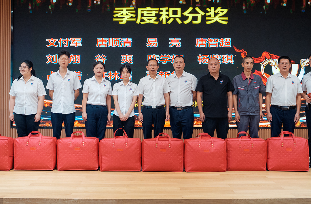 图片10