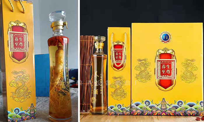 惊呆了！没想到用烤酒设备开一家特色酒坊的利润这么高！ 2