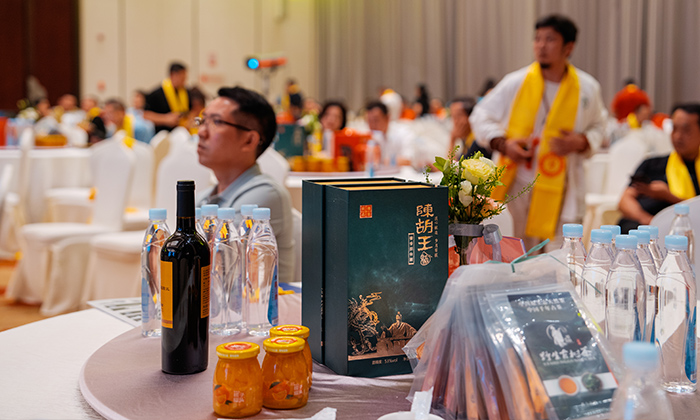 2025蛇年春节，是继续打工还是酿酒创业自己当老板？ 4