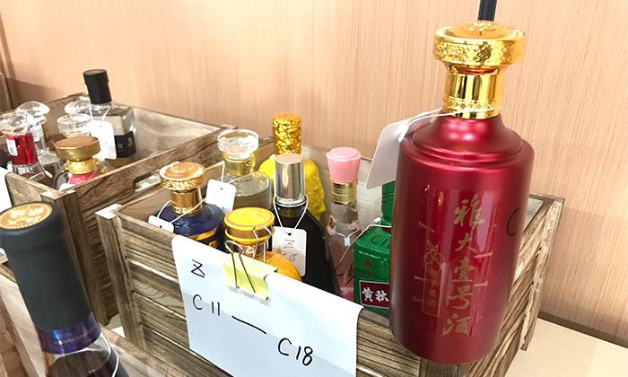 雅大总经理胡明月荣获2024年湖南省企业创新达人 8 雅大总经理胡明月荣获2024年湖南省企业创新达人 8