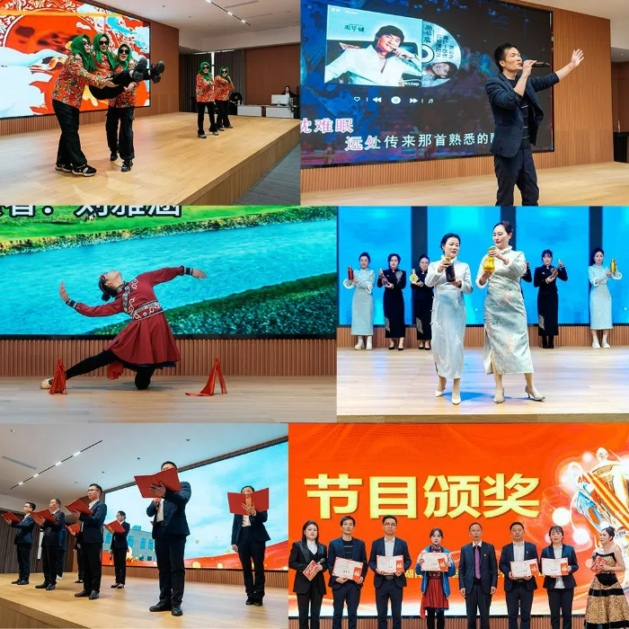 配图13
