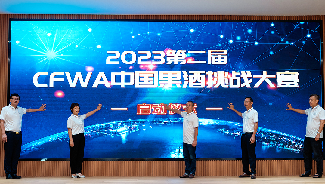 图片7