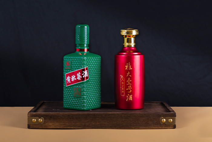 图片11