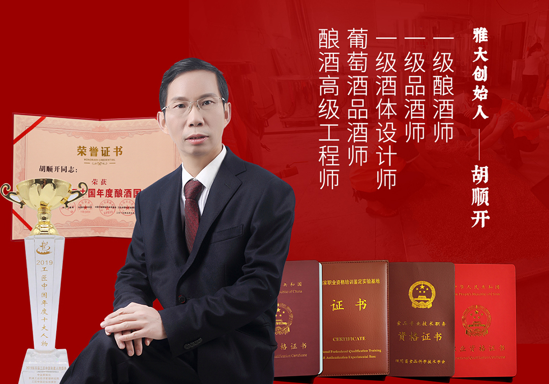 图片12