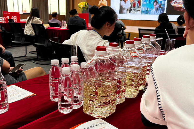 雅大第七届酿酒技术培训交流会火热报名中 7