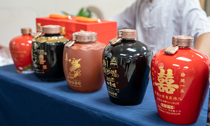 酿酒创业？这6个问题你考虑清楚了吗？ 4