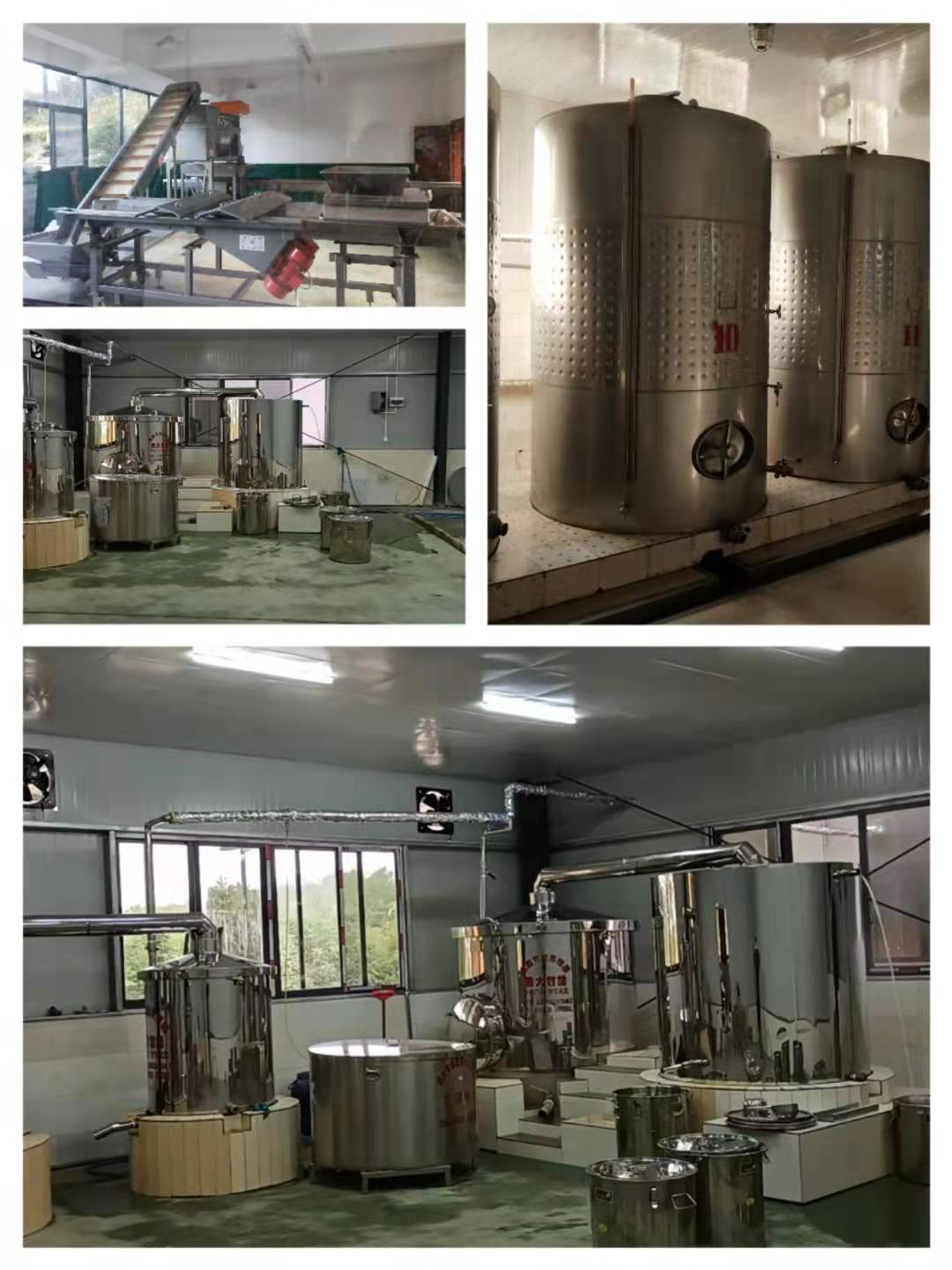 74b064f64cf87aa2a9dabd798090e52