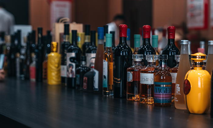 五粮液29度酒两月破亿：不是年轻人不喝白酒，而是你的酒不够&ldquo;对味&rdquo; 5